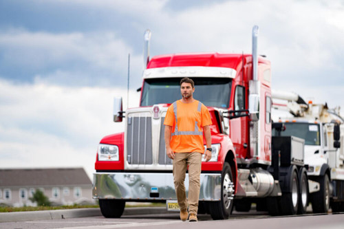 Calgary Truck Driving Academy for Training Success.jpg