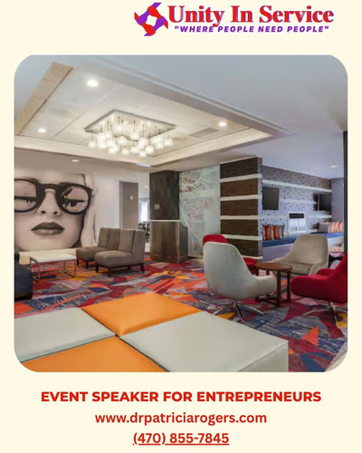 Event speaker for entrepreneurs.jpg