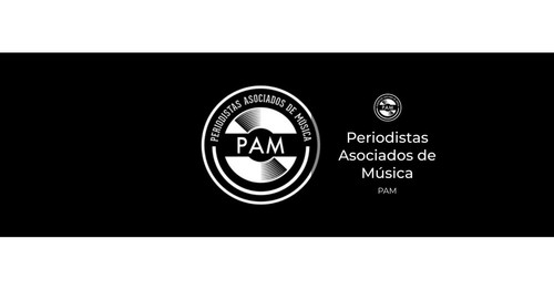 temp img 1772104058.6145432 ajustada.jpg