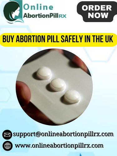 Buy Abortion Pill Safely in the UK.jpg