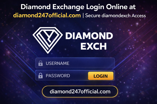 Diamond Exchange Login Online at diamond247official.com.png