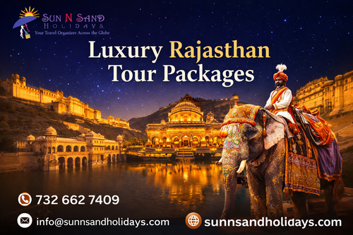 Luxury Rajasthan Tour Packages – Royal Travel Experiences in India.png