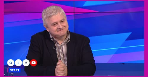 16240133857357163443?url=https%3A%2F%2Fi.ytimg.com%2Fvi%2FXHJ774iQicw%2Fmaxresdefault.jpg&fb obo=1&u.jpg