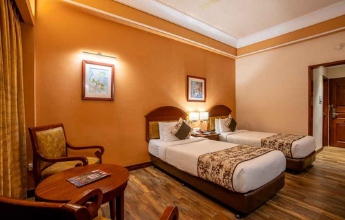 Top Hotels in Bhubaneswar for a Perfect Stay.jpg