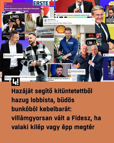 641454639 1339117274927630 7658184243807633487 n.jpg?stp=dst jpg s640x640 tt6& nc cat=100&ccb=1 7& n.jpg