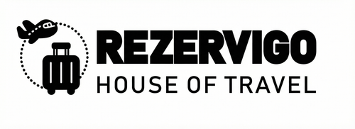 Rezervigo logo.png