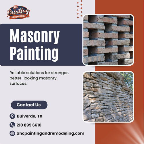 Masonry Painting  in Bulverde, TX.png