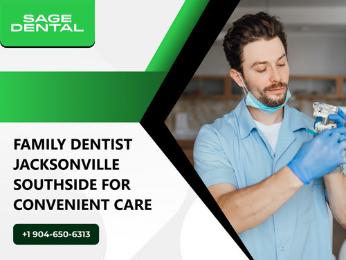 Family Dentist Jacksonville Southside for Convenient Care.jpg
