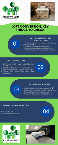 Is Your Loft Suitable For Conversion? Key Things To Check.jpg