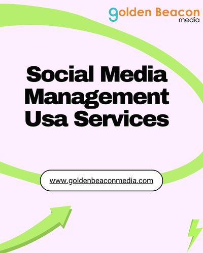 Social Media Management Usa Services by Golden Beacon Media.png