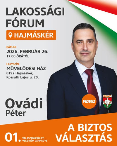 642403061 1330936459052666 5735118248128284006 n.jpg?stp=dst jpg s640x640 tt6& nc cat=108&ccb=1 7& n.jpg