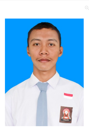M. SYUKRI.png