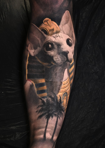 Black and Grey Tattoo Artist Glasgow | Watcher Tattoo Glasgow.jpg