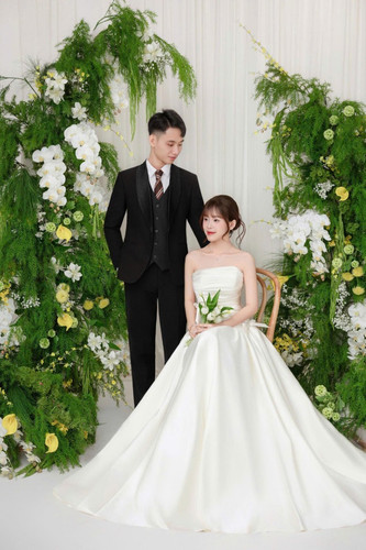 z7565376753685 da240feb37a4b37b2cf9230943580858.jpg