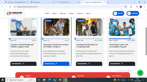 Screenshot (1153).png