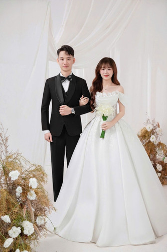 z7565376764894 b6d7f4ad34c6942990337dd4cd33d49e.jpg