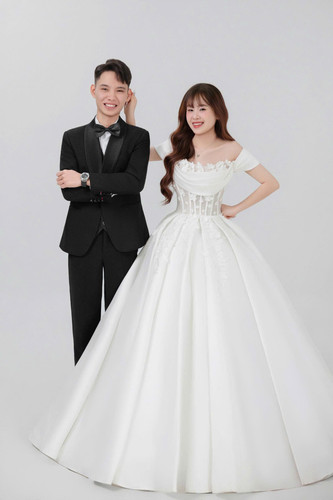 z7565376768549 4713f6d244dea56bb3e48904a1159827.bak.jpg