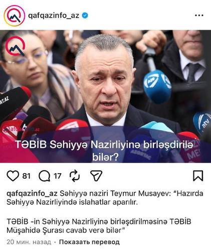 rZtHOSdf IHd69xWo9i0moM7tn8bdO0iDmUV2jDoGzUwY0J9TVAt3KY9J3EXlsPHgaodvAsBJ5bTF0VVzyuRvbSCrqf83BDypKH4.jpg