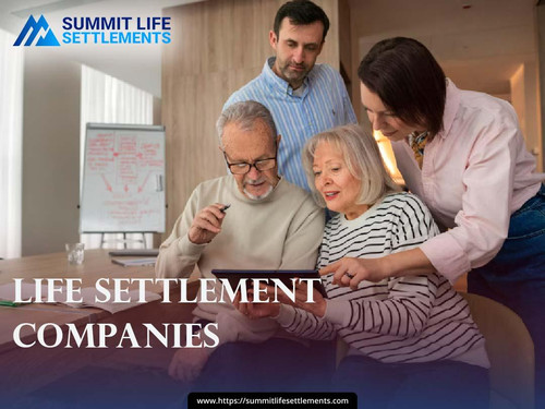 Life Settlement Companies.jpg
