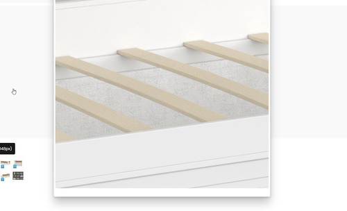 msedge bAl43c2kQ1.png