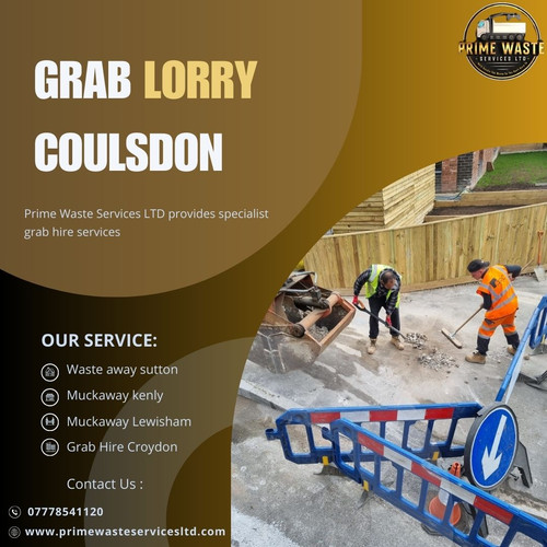 Looking for Reliable Grab Lorry Hire in Coulsdon?.jpg