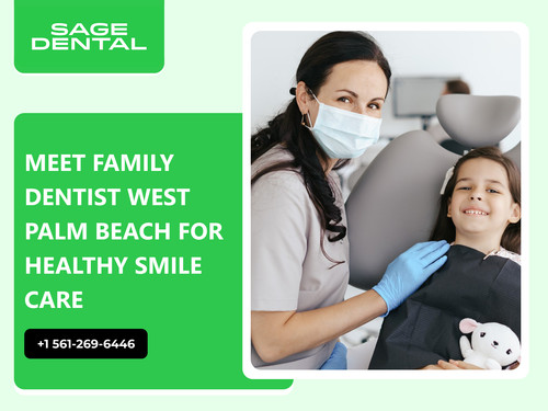 Meet Family Dentist West Palm Beach for Healthy Smile Care.jpg