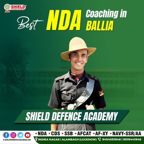 Best NDA Coaching in Ballia Shield Defence Academy.jpg.jpg