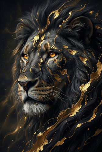 temp kie upload 49a881d8bd8249179ddb67f5f2ae6128.png