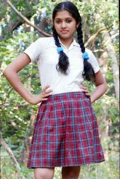 Cute Desi Student Fuking With Lover (2026) App Conntent Uncut Hot Short Film | WEB-DL X264 1080p Download