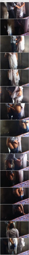 [Lustmaza.net] Dsi Student Fking With Lover 1080p [Lustwap.com].mp4 thumbs.jpg