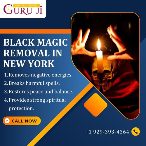 Best Expert for Black Magic Removal in New York.jpg