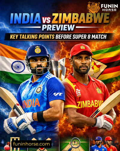 Funinhorse Ind Vs Zim.png