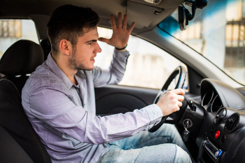 Brush Up Driving Lessons Calgary to Reduce Anxiety.jpg