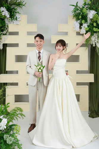 z7565376779529 322b8a9a44ccd5dfee8fe5f3b82a442c.jpg