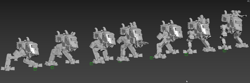 3dsmax yiCv2fg37p.png