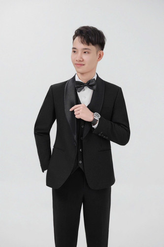 z7565376785075 4636699a8bf8ec085d95fb9993bb5eb3.jpg