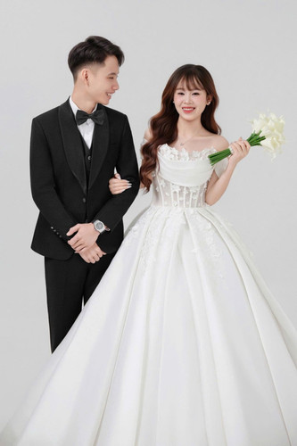 z7565376809483 8b9c48e801ace20fcc43157e34afd974.jpg