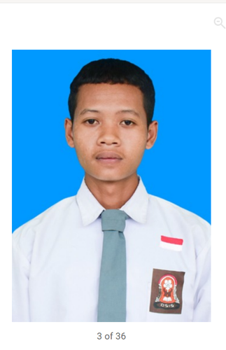 FADIANSYAH.png