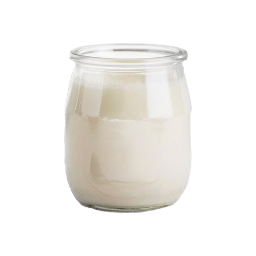 Jogurt.png