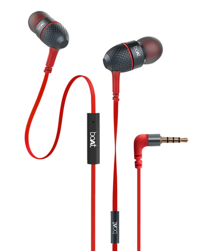 Get Wireless Headphones Under 4000 at Best Price Today.png