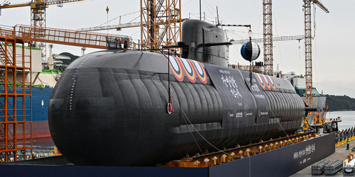 article11771916225504 (1).jpg