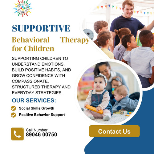 WhatsApp Image 2026 02 20 at 1.52.06 PM.jpg