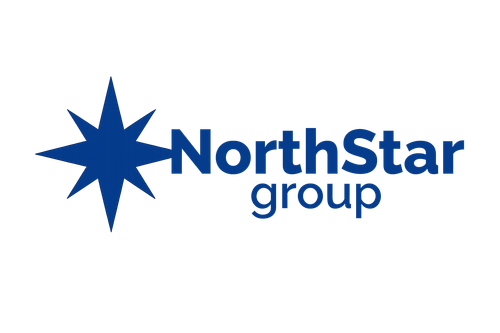 NSG.png