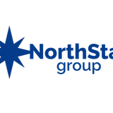 NSG