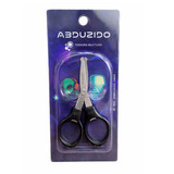 Design sem nome (49) (1)