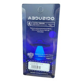 Design sem nome (50) (1)