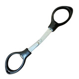 Design sem nome (46) (1)