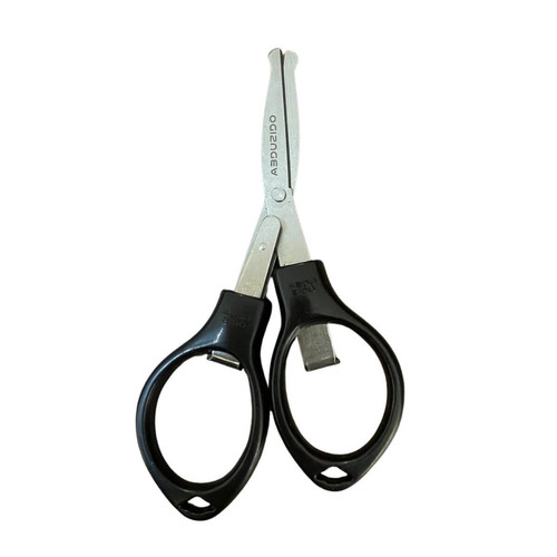 Design sem nome (47) (1)