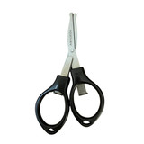 Design sem nome (47) (1)