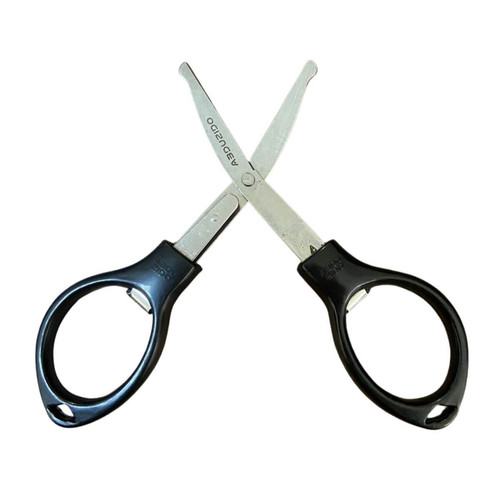 Design sem nome (48) (1)